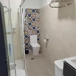 Apartman Balcon Del Eo *