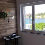 Apartman Balcon Del Eo Ribadeo