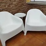 Balcon Del Eo Ribadeo