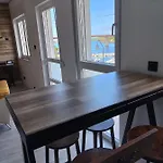 Balcon Del Eo Ribadeo