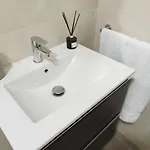 Apartament Balcon Del Eo Ribadeo