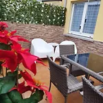 Balcon Del Eo Ribadeo