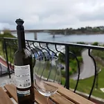 Balcon Del Eo 아파트