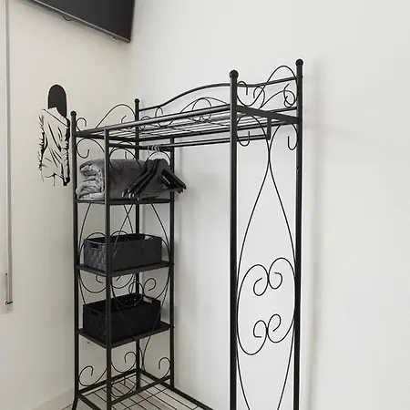 Balcon Del Eo 리바데오