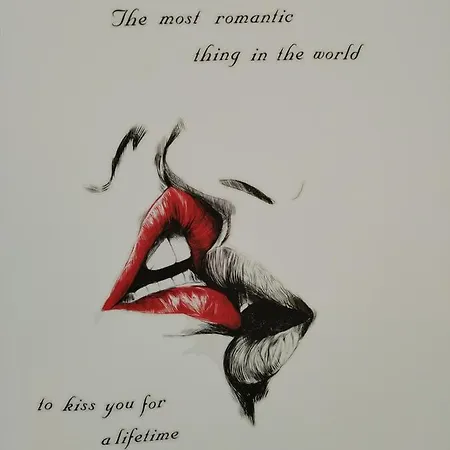 Balcon Del Eo アパート