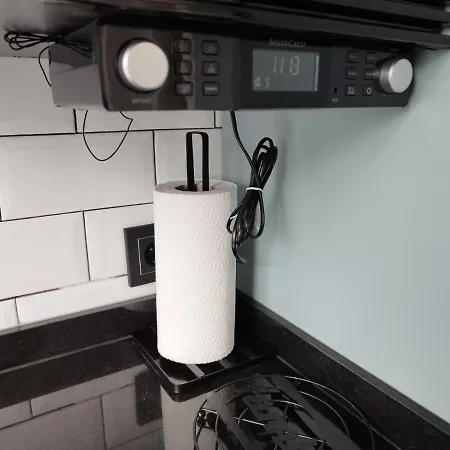 Balcon Del Eo リバデオ