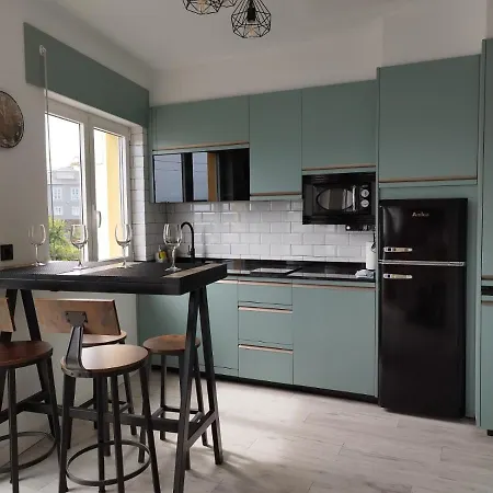 Balcon Del Eo リバデオ