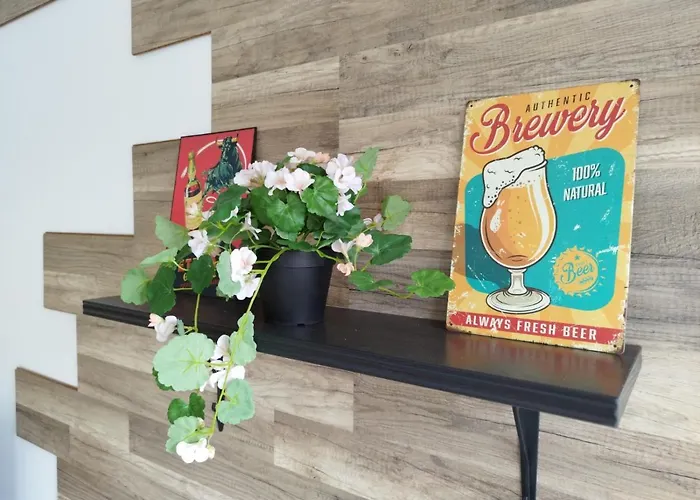 Balcon Del Eo ריבאדאו