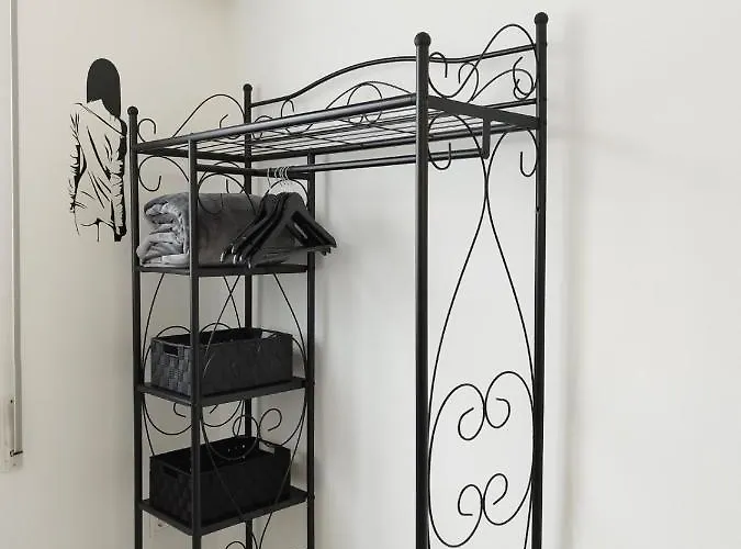 Balcon Del Eo ריבאדאו