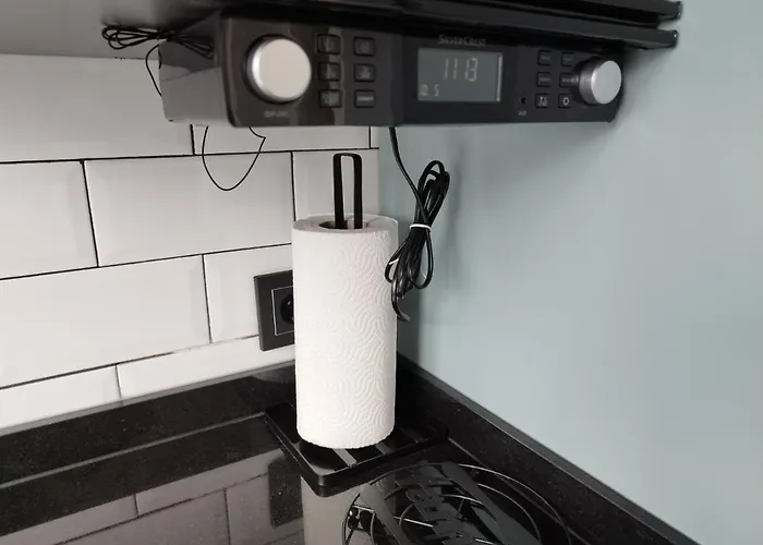 Balcon Del Eo ריבאדאו