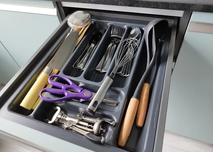 Balcon Del Eo דירה ריבאדאו